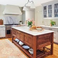 We are committed to providing the highest level of customer service, best quality marble, and granite products, and the most competitive prices in our markets. 21 How To Pick And Pair Kitchen Finishes Ideas Kitchen Finishes Kitchen Remodel