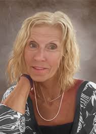 Nicole Goulet Denis (Obituary)