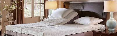 The ghostbed classic and the ghostbed luxe. Costco Mattress Reviews 2021 Beds Ranked Buy Or Avoid