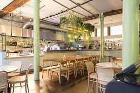 Image Result For Evelyn S Cafe Bar Manchester Restaurant Interior Cafe Bar Cafe