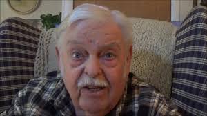 BLOG time my friends and followers!, "Used-To-Bes!"