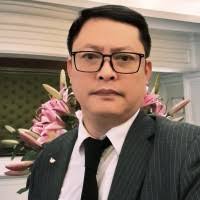 20+ "James Tuan" profiles