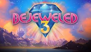 A granddaddy of a site, and one of the biggest download sites on the web, zdnet offers thousands of freeware, shareware, and d. Bejeweled Free Download Igggames