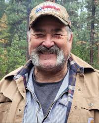 Matthew Clair Richner Obituary May 11, 2024