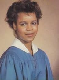 Lawanda Perkins's Instagram, Twitter & Facebook