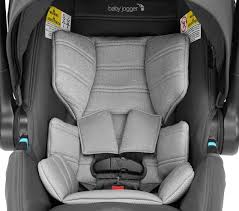 Baby Jogger City Go Infant Car Seat And Base Free Shipping Available