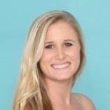 Hilary Williamson's Instagram, Twitter & Facebook