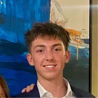 100+ "Benjamin Philip" profiles