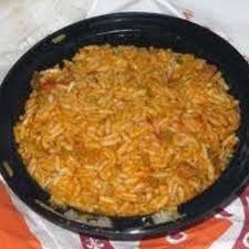 Jambalaya Popeye S Copycat Recipe Recipe Popeyes Copycat Recipe Copycat Recipes Copycat Restaurant Recipes