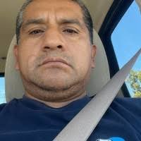 200+ "Illescas" profiles