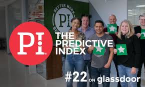 Check spelling or type a new query. 3 Ways To Improve Your Glassdoor Rating The Predictive Index