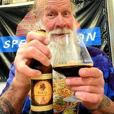 Greg Asbell's Instagram, Twitter & Facebook