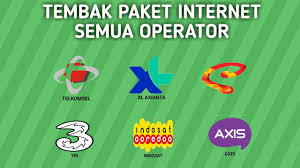 Maybe you would like to learn more about one of these? Cara Daftar Paket Semua Operator Youtube