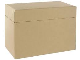 Kraft Recipe Card Box Hobby Lobby 945600 Recipe Card Boxes Recipe Cards Kraft Recipes