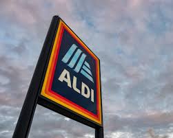 Find property for sale in swords, dublin. Aldi To Unveil New River Valley Swords Project Fresh Store Digital Media Centre