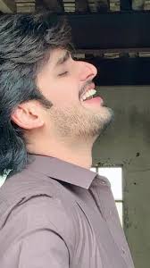 Roop Desi Hatti Moncton