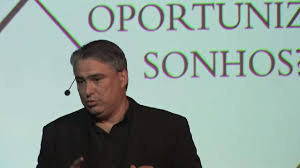 O quanto você pode oportunizar sonhos?