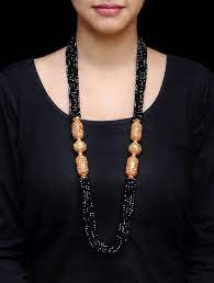 Pin On Nepali Jewels