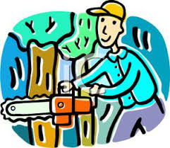 [Image: images?q=tbn:ANd9GcS9W-8YDd0ZDFauX9HydAo...Fh3dRzoCrw]