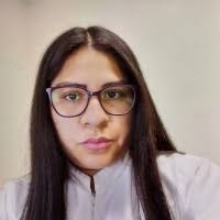 2100+ "Azabache" profiles