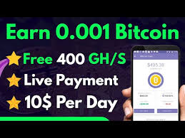 In this guide, you will discover the top seven best ways to get free bitcoins (btc) in 2020. Earn Free Bitcoin Highest Paying Bitcoin Mining Sites Without Investment In 2021 Auditoriar