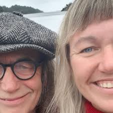 En ny kurs i livet som komponist og pianist har gitt cecilie leganger langt mer enn selv en målbevisst tidligere toppidrettsutøver kunne forestille seg. Filosofi I Fart Episode 2 What Is This Thing Called Love Leganger Gundersen Filosofi I Fart Acast