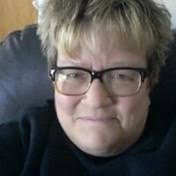 Mode Family Obituaries