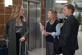 Check spelling or type a new query. Grey S Anatomy Season 15 Episode 16 Blood And Water Live Streaming And Spoiler Details Otakukart News