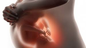 Votre navigateur ne peut pas afficher ce tag vidéo. Quand Bebe Ne Bouge Plus