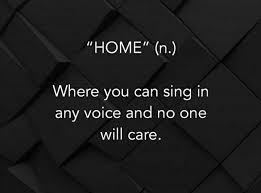 Yup Best Lyrics Quotes Cool Lyrics Funny Definition