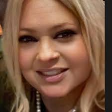 calm beaches near englewood and siesta key?