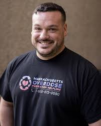 A conversation with SafeSpot's Stephen Murray