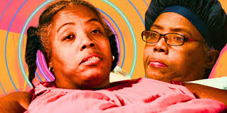 What Happened To Lisa Fleming After My 600-Lb Life Season 6?