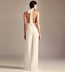Abiti da sposa e cerimonia. Prikaz Pljacka Znak Abiti Da Cerimonia Pantaloni E Casacche Ramsesyounan Com