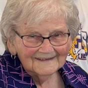 Search for Obituaries