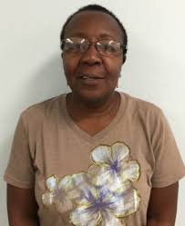 The Monocacy Foundation 2018 Newsletter