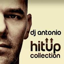 Maybe you would like to learn more about one of these? Masked Vs Sebdell Everybody In The Ocean Dj Antonio Hitup Mix Dj Antonio
