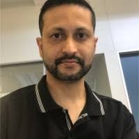 Julie Weaver Email & Phone Number