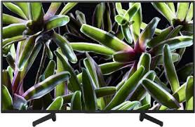 Entire tv size 73.7 x 43.2 cm. Sony X7002g 123 Cm 49 Inch Ultra Hd 4k Led Smart Tv Online At Best Prices In India