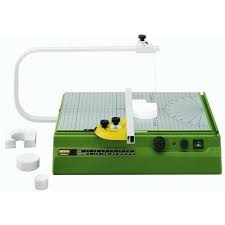 Hot Wire Foam Cutter Stryfoam Polystyrene Electric Machine Craft For Home Work Foam Cutter Wire Cutter Model Trains