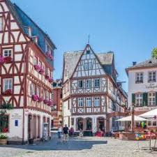 Find the travel options that best suit you. The 10 Best Rhineland Palatinate Hotels Where To Stay In Rhineland Palatinate Germany