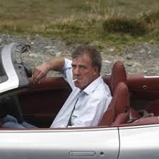 Stream Adam Bashford music