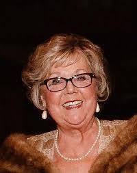 Joan Deboer's Instagram, Twitter & Facebook