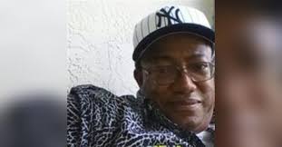 Mr. Larry E. Turner Obituary