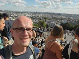 Kamoši športliga liga