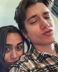 Hailey Garza (@haileyagarza) • Instagram photos and videos