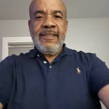 Male Therapists in Illinois