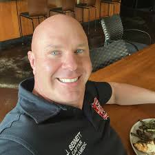 Keller Fire Fighters Assoc.