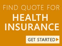Maybe you would like to learn more about one of these? Health Insurance Get Health Medicare And Life Insurance