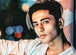 Dampak sosial ekonomi terhadap lingkungan. Danish Zen Death Photo Danish Zehen Death Arshi Khan Disgusted With Vikas Gupta And Ace Of Space Makers Ibtimes India Just The Thought Of It Is Peaceful